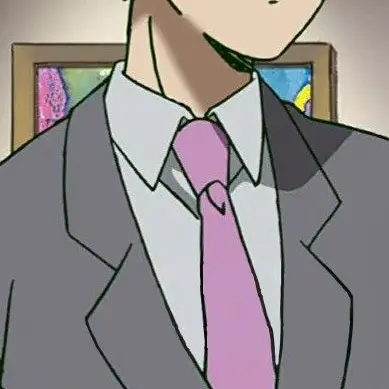 AgedRake3216의 霊とか相談所の猫（？）