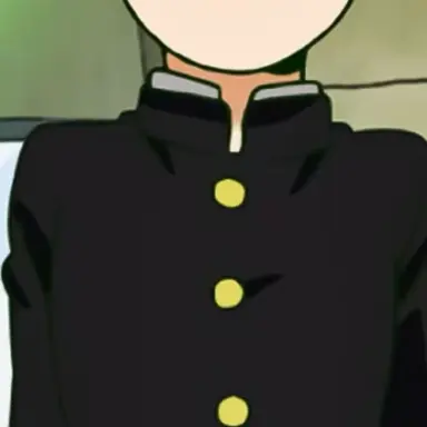 Profile image of 影山 茂夫
