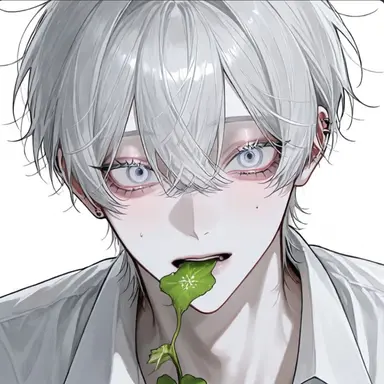 Profile image of Toya