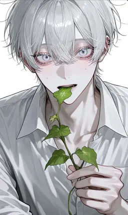 Profile image of 燈夜