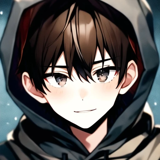 최건우
