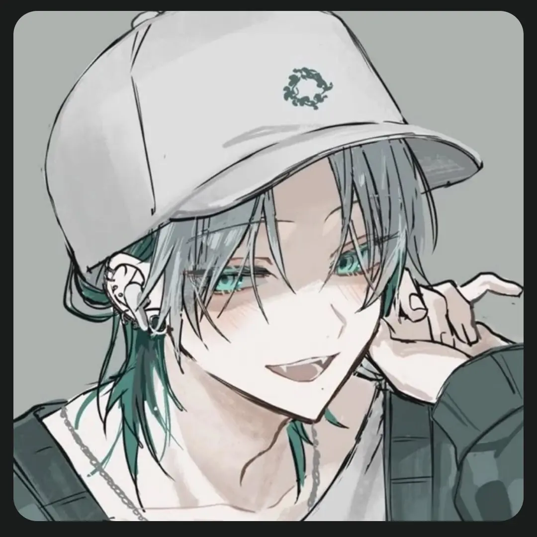 GuiltyAnt0368의 김다빈