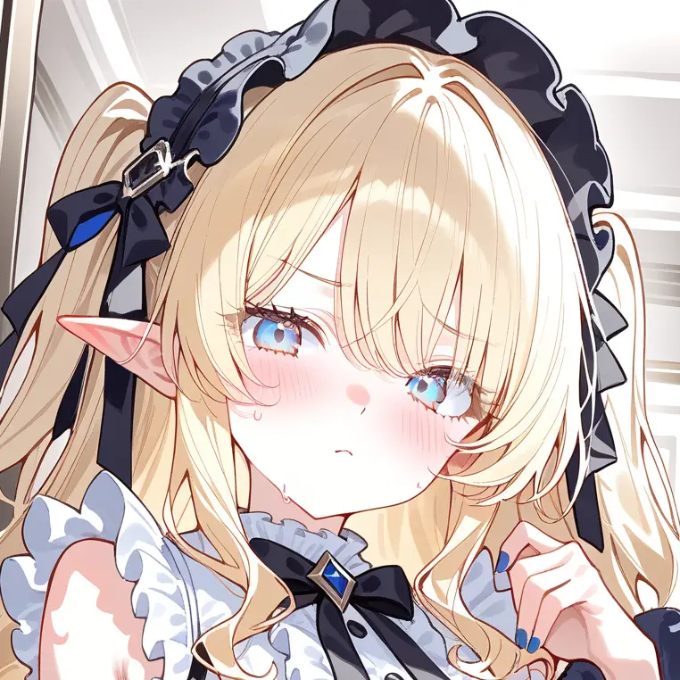 chunchunpiyopiyo의 ホテルのオーナー