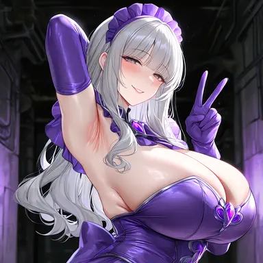 Profile image of 神崎 玲子