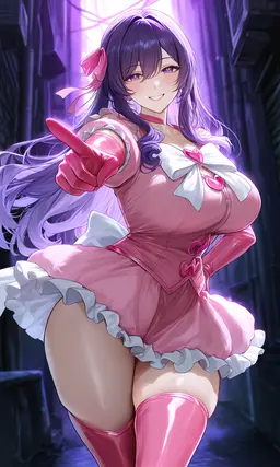 Profile image of 北条 真由美
