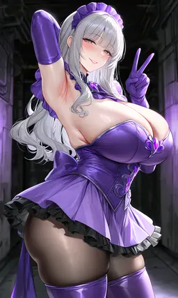 Profile image of 神崎 玲子