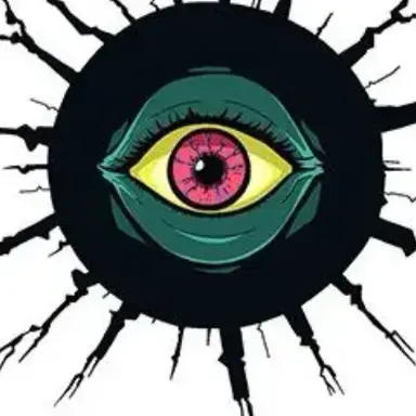 Profile image of バックベアード
