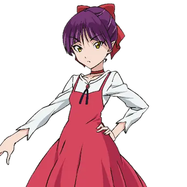 Profile image of 猫娘
