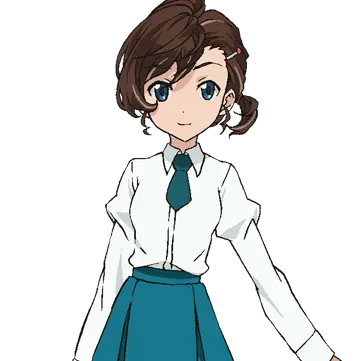 Profile image of まな