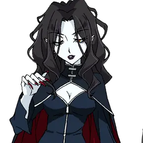 Profile image of ガミーラ