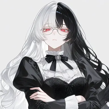 Profile image of 호연