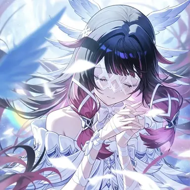 Profile image of 쿠탈