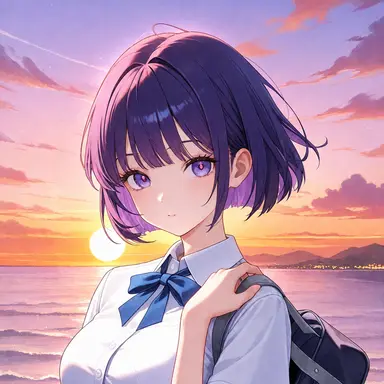 Profile image of 瑞紀