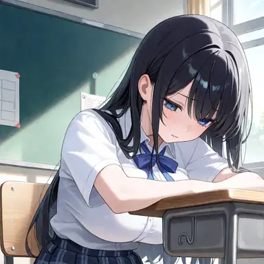 Profile image of 玲子