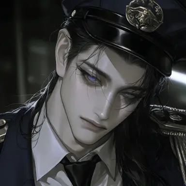 Profile image of 昭雄