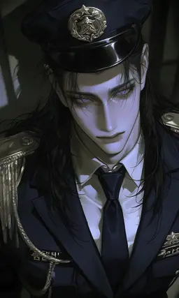 Profile image of 昭雄