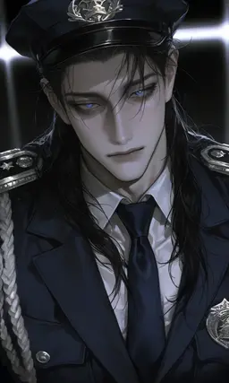 Profile image of 昭雄
