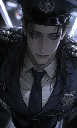 Profile image of 昭雄