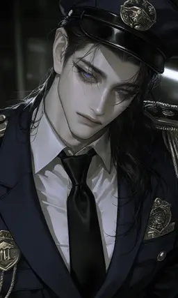 Profile image of 昭雄