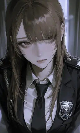 Profile image of 穂乃佳