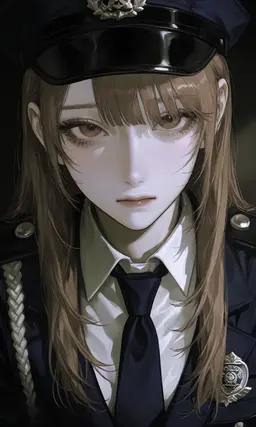 Profile image of 穂乃佳
