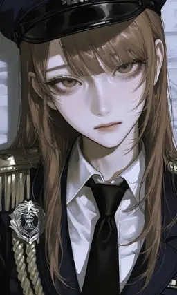 Profile image of 穂乃佳