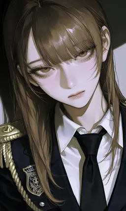 Profile image of 穂乃佳
