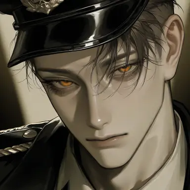 Profile image of 匡
