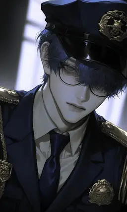 Profile image of 理仁