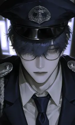 Profile image of 理仁