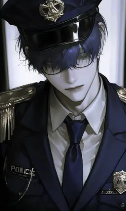 Profile image of 理仁