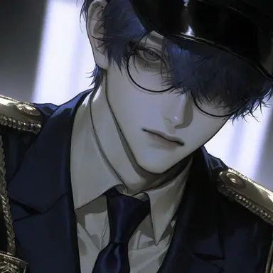 Profile image of 理仁