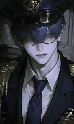 Profile image of 理仁