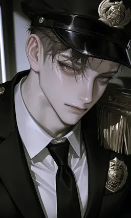 Profile image of 匡