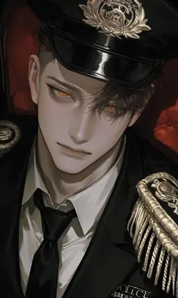 Profile image of 匡