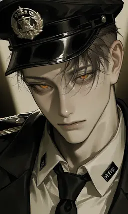 Profile image of 匡