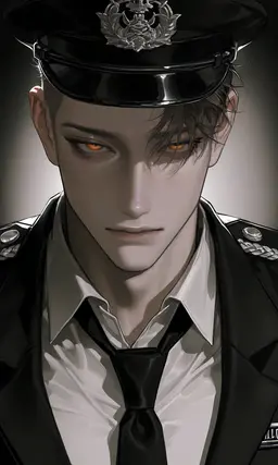 Profile image of 匡