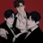 백세찬, 백도율, 최시호, 박도준