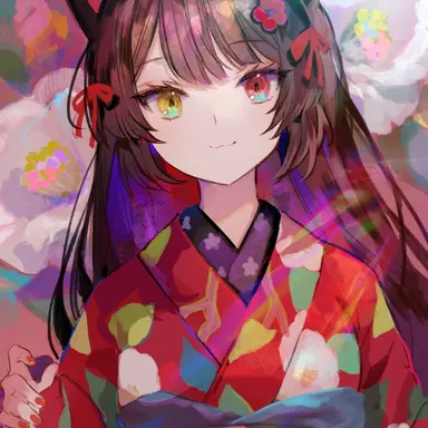 Profile image of 戌亥とこ好きのオタク