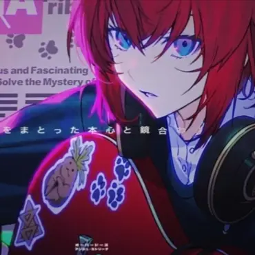 Profile image of アンジュ好きのオタク
