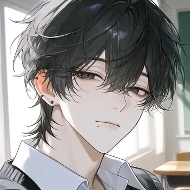Profile image of 依織