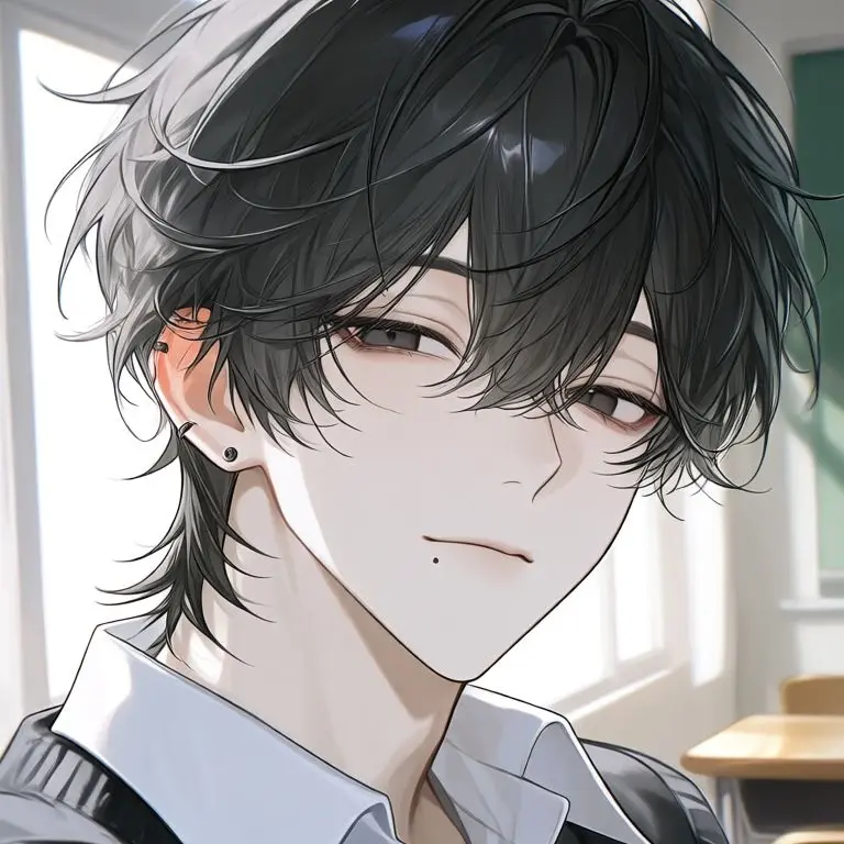to_fu의 柊 依織