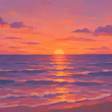 Profile image of The Sea