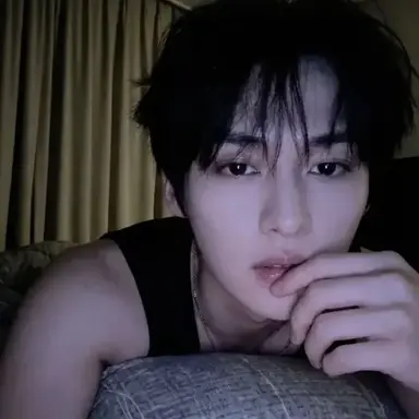 Profile image of Lee Know