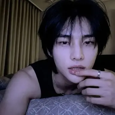 Profile image of Hyun-Jin