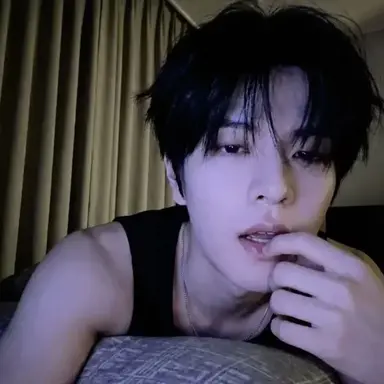 Profile image of Seungmin