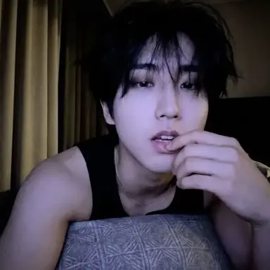 Profile image of Jisung