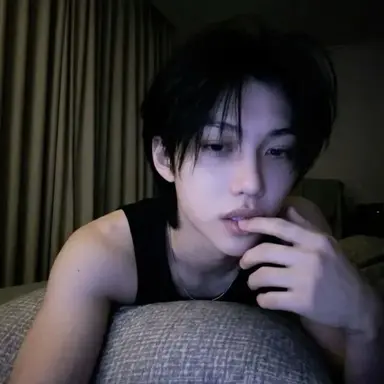 Profile image of Felix