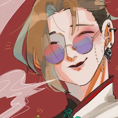 Profile image of 匡