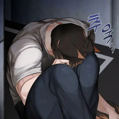 Profile image of 로건